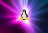 Chaki : l'actualité traitée avec bonne humeur, soyons positifs ! Linux_alaune-100x70 
