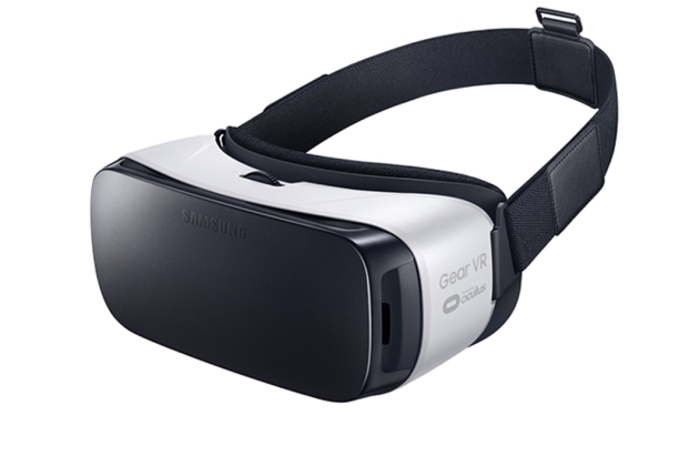 Samsung Gear VR : le casque de réalité virtuelle se dote d’un navigateur Internet cv_samsung 