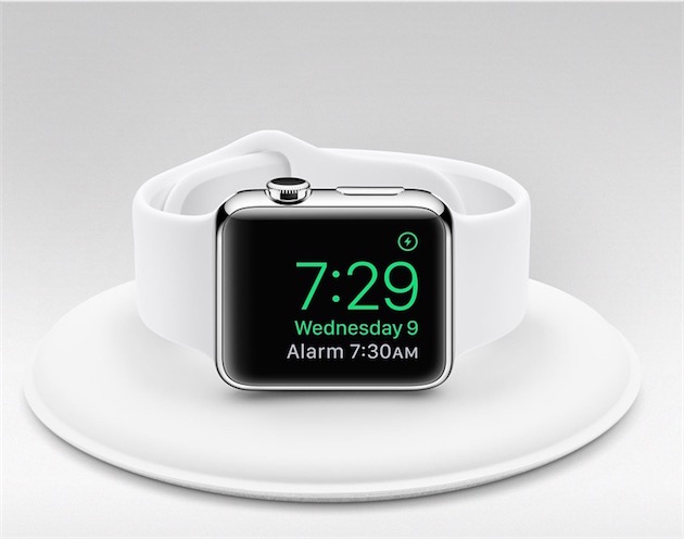 Le dock pour l'Apple watch est dispo dock-apple-watch-1 