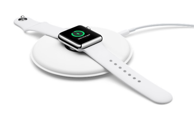 Le dock pour l'Apple watch est dispo dock-apple-watch-2 