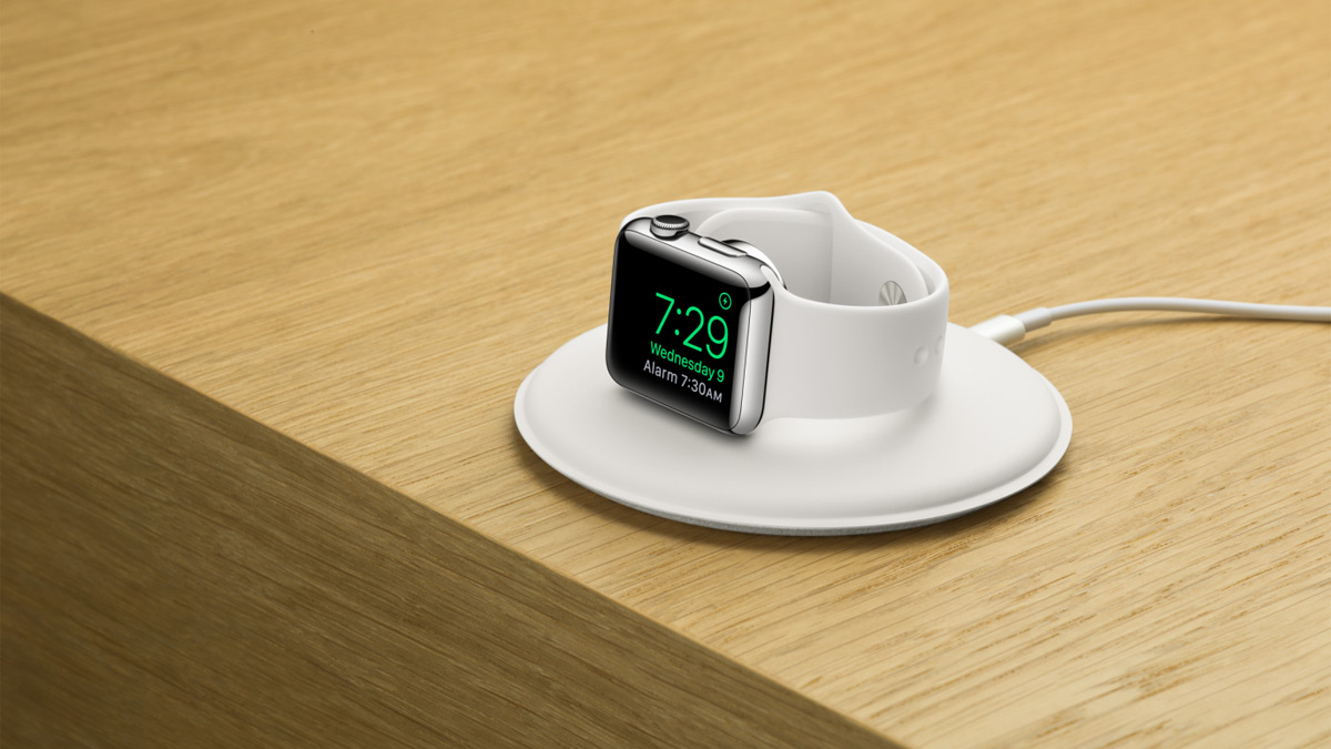 Le dock pour l'Apple watch est dispo dock-apple-watch-3 