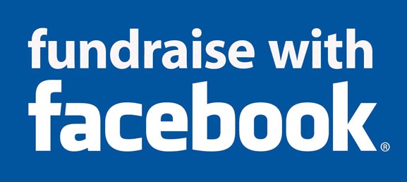 Facebook se lance dans le crowdfunding fundraise-with-facebook 