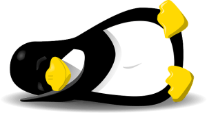 Les bars à sieste penguin-159784_640-300x165 