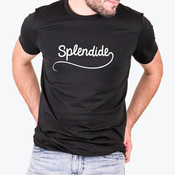 Un créateur de t-shirts originaux tshirt-splendide-homme-noir_600x 