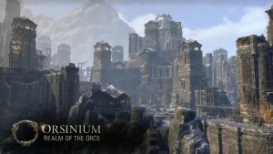 The Elder Scrolls Orsinium disponible sur PC ESOOrsinium-610-300x169 