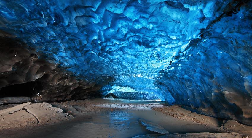 L'incroyable grotte de glace de Skaftafell en Islande skaftafell-11 