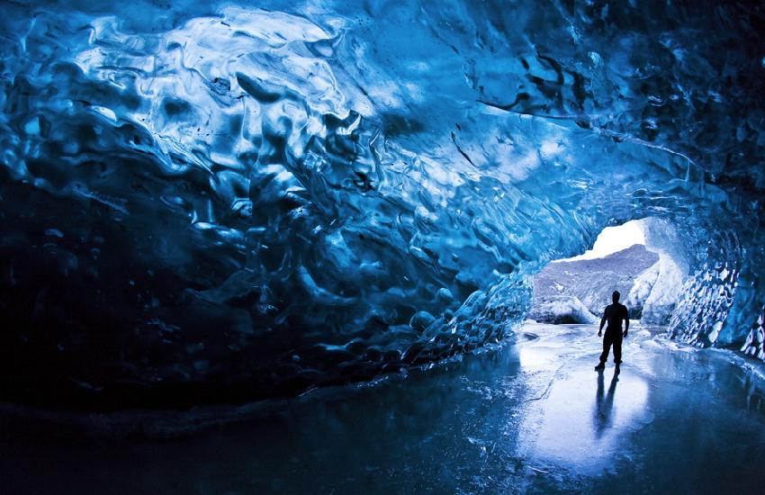L'incroyable grotte de glace de Skaftafell en Islande skaftafell-4 