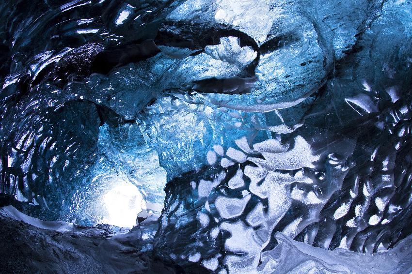 L'incroyable grotte de glace de Skaftafell en Islande skaftafell-7 