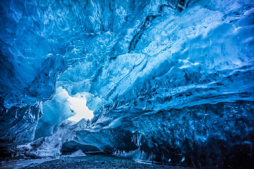 L'incroyable grotte de glace de Skaftafell en Islande skaftafell-8 